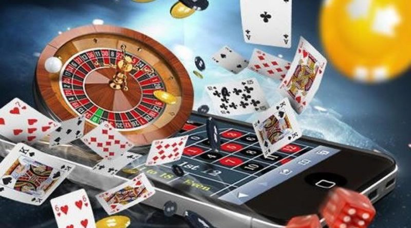 Les casino en ligne populaires : panorama des jeux et des opportunités (Bonus à la clé)