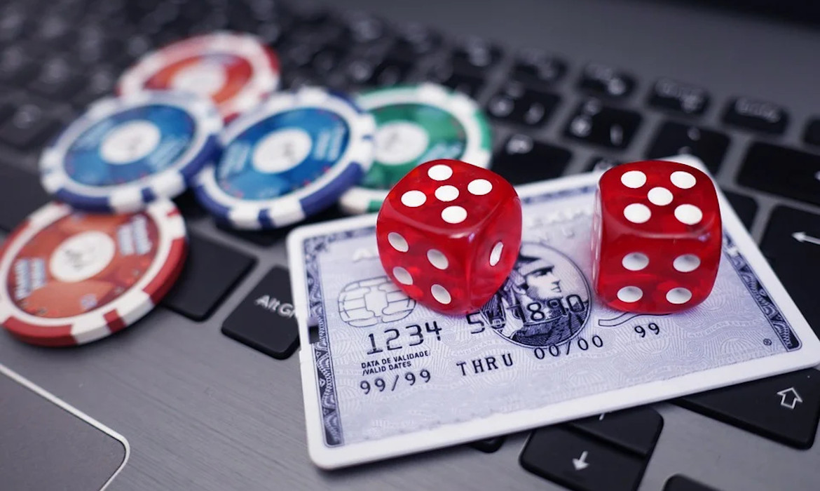 3 histoires courtes que vous ne connaissiez pas casino en ligne Luxembourg 2023