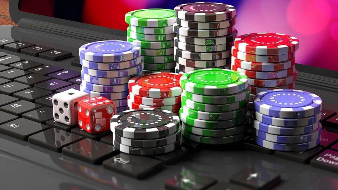 Les secrets du les meilleurs casinos en ligne Luxembourg – Même dans cette économie en duvet